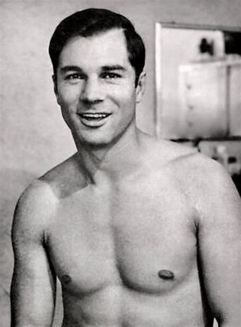 George Maharis, ‘Route 66’ Star, Dies at 94 By Pat ... Maharis was one of the first celebrities to model nude for Playgirl. Maharis continued working in television throughout the 1970s ...